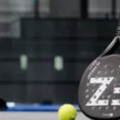 What Makes a Great Overgrip?